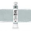 AK Interactive ABT170 Light Grey 20ml